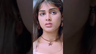 Watch full video 👆 Sachein 4K Best Scenes  vijay genelia vadivelu shorts [upl. by Nerot]