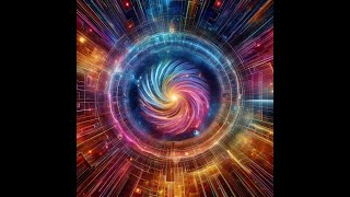 Aether Round Table 12 Etherdynamics and the Allais Effect [upl. by Shirk125]