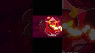 Im lucky ☺️ remix funk music dj musica brawlstars songlyrics cookierunkingdom golfbattle [upl. by Tonie724]