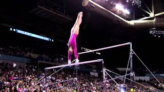 Katelyn Ohashi  Shine [upl. by Barret254]