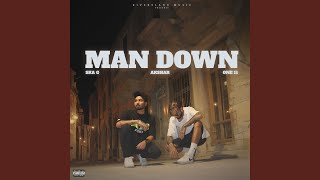 Man Down Preview [upl. by Nolyd80]