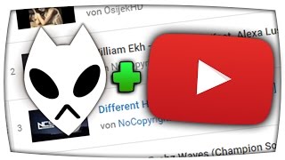 YouTubeMusik über MusikPlayer ohne Browser wiedergeben  Foobar2000 Tutorial [upl. by Eisned]