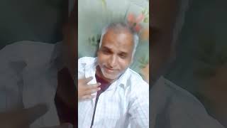 Yeh Shama To Jali Roshni Ke Liye। Dharmendra Song। dharmendra mohammadrafi bollywood hitsong [upl. by Yzzo553]