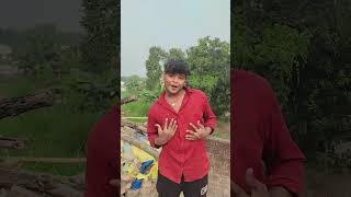 Video  Power Star Pawan Singh  सड़िया  Sadiya  Shivani Singh  Bhojpuri Hit Song [upl. by Rayburn]