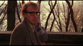 Top 25 Woody Allen Movies [upl. by Waxman]