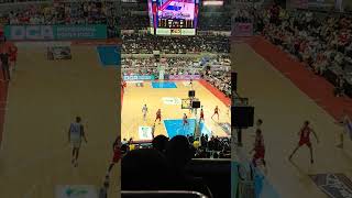 TNT vs Ginebra Game 6 Governers Cup tnt ginebra [upl. by Maller]