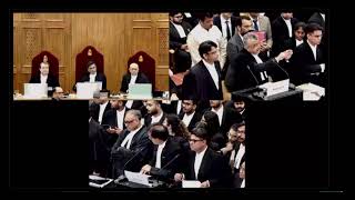 RJS Mains judiciary Exam mainrjs judiciaryexam [upl. by Gent]