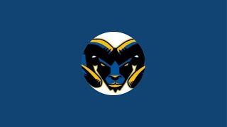 Parowan High School Rams is live BBB JV VS Tintic [upl. by Ekram320]