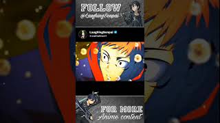 Itadori and Todo vs Hanami badass moments 🔥 anime animemoments shorts viralanimes jujutsukaisen [upl. by Simson406]