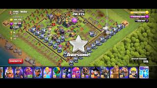 clash of clans hack clashofclanshack [upl. by Olds520]