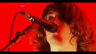 Arctic Monkeys  Dangerous Animals  Live at Reading Festival 2009 HD [upl. by Dearborn45]