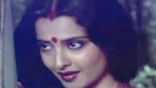 Tumse Milne Ko  Gaddaar  Kumar Sanu amp Alka Yagnik  Sunil Shetty amp Sonali Bendre [upl. by Frohman]