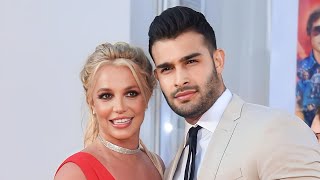 Britney Spearss Children 3 Marriages House Cars Net Worth 2024 and More [upl. by Sidnarb]