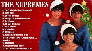 Soul Christmas Playlist 🎄 Soul Christmas Songs Of The 60s 70s🎄Best Soul Christmas Songs All Time🎄 [upl. by Nealey]