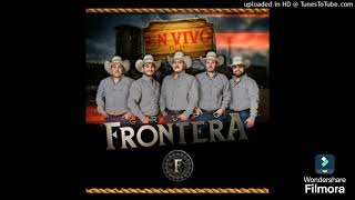 Grupo Frontera Vs La Regia Sonora  Mix [upl. by Bobette403]