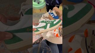 Trendy sneakers for summer 2024 [upl. by Karol879]