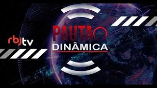 PROGRAMA PAUTA DINÂMICA  20112024 [upl. by Ylremik]