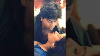 Srk की सबसे बड़ी फ्लोप 1 करोड़ भी नही कमा पाई थी  shorts moviefacts srk [upl. by Eelasor]