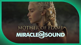 Game Of Thrones  Season 6 OST  Winds Of Winter Finale Soundtrack [upl. by Pricilla]