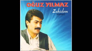 Oğuz Yılmaz  Zahidem [upl. by Anas240]