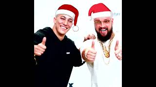 Kollegah amp Farid Bang  Last Christmas [upl. by Bruno]