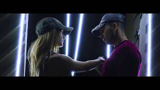 OMAR MONTES  MI BEBA OFFICIAL VIDEO [upl. by Krenek]