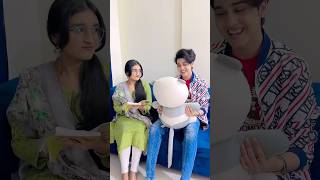 Slowly Slowly To Gaya🤣🤣 zidaanshahidaly funny shorts [upl. by Azilem]