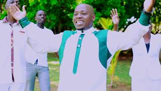 Izodzo Chorul Group ft samson tavenga  Mai Chibwape  Makatendeka Jesu Official Videos [upl. by Lek]