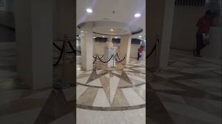 Aaj jana pada humko Sir Ganga Ram Hospital 🏥 Delhi viralshort ytshorts trending vlog shots [upl. by Brink870]