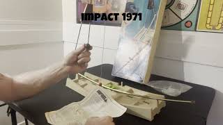 Impact 1971 [upl. by Fonz]