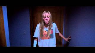 IT FOLLOWS  TV Spot 2 [upl. by Wj]