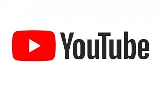 How to DELETE YouTube Subscriptions QUICKLY [upl. by Nrojb]