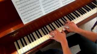 Hope  Yiruma Piano [upl. by Lorrimer]