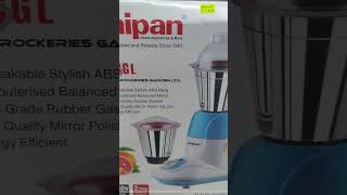 jaipan blender price in bd 2024 [upl. by Ayihsa]