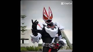 Rating reiwa kamen Rider [upl. by Baram]