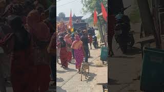 Mataji Wapas Dobara Jarur jaldi aana [upl. by Devol]