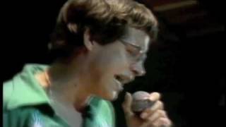 Hector Lavoe Documentary [upl. by Azilef]