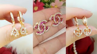 15 MODEL ANTING YANG BAGUSBAGUS DAN MENARIK [upl. by Wera]