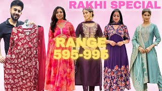 SASTA SUNDER TIKAAU 😍 RAKHI SPECIAL MOST PROFITABLE COLLECTION 📈🎉 WHOLESALE ONLY Gandhi Nagar Delhi [upl. by Birmingham962]