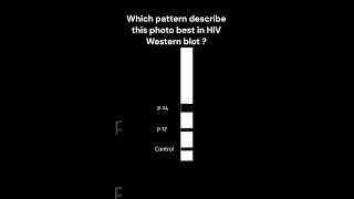 Quickquiz 22 pathology lectures pathology [upl. by Akeirahs]