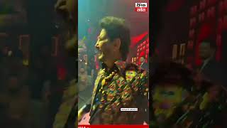 Gurdas Maan ਤੇ Jazzy B ਇਕੱਠੇ ਇੱਕੋ stage ਤੇ Perform ਕਰਦੇ ਆਏ ਨਜ਼ਰ ਬੰਨਿਆ ਖੂਬ ਰੰਗ [upl. by Ignace172]