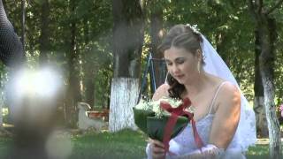 Clip 10 septembrie 2011 Danut si Ceciliamp4 [upl. by Lennaj307]