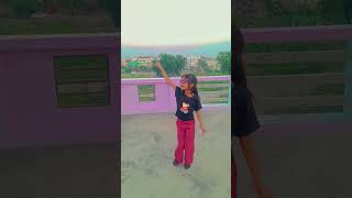 Tera Phool Sa Hai Angdance shorts viralvideo ❤️🥰👌 [upl. by Anaiv]