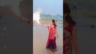 Dil ka Rishta song music hindisong wedding trending shots video viral [upl. by Salas520]