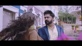 Thalli Pogathey  Agayam Theepidicha  Mashup  Video Song [upl. by Anigue546]