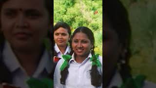 Watch full video👆 Vayasu Pasanga Comedy Scenes Part2  vayasupasanga vindhya comedy shorts [upl. by Ragnar357]