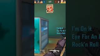 Ace Force 2 Mobile  Pro Gameplay [upl. by Aynos]