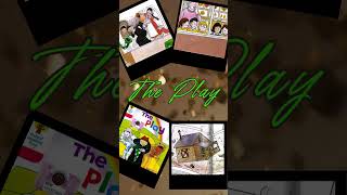 The Play  Oxford Reading Tree Fun Storytime for Kids kids children [upl. by Connor139]