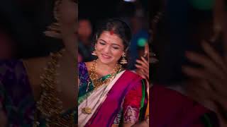 Thummeduyyala Bathukamma Uyyala  Bathukamma 2024 Songs  Thirupathi Matla  Madeen Sk [upl. by Kennard]