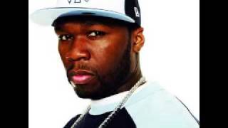 50 Cent ft Eminem  Till I Collapse Remix [upl. by Aohsoj]